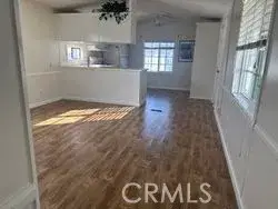 2060 Newport Ave #46, Costa Mesa, CA 92626 - #2