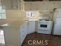 2060 Newport Ave #46, Costa Mesa, CA 92626 - #3