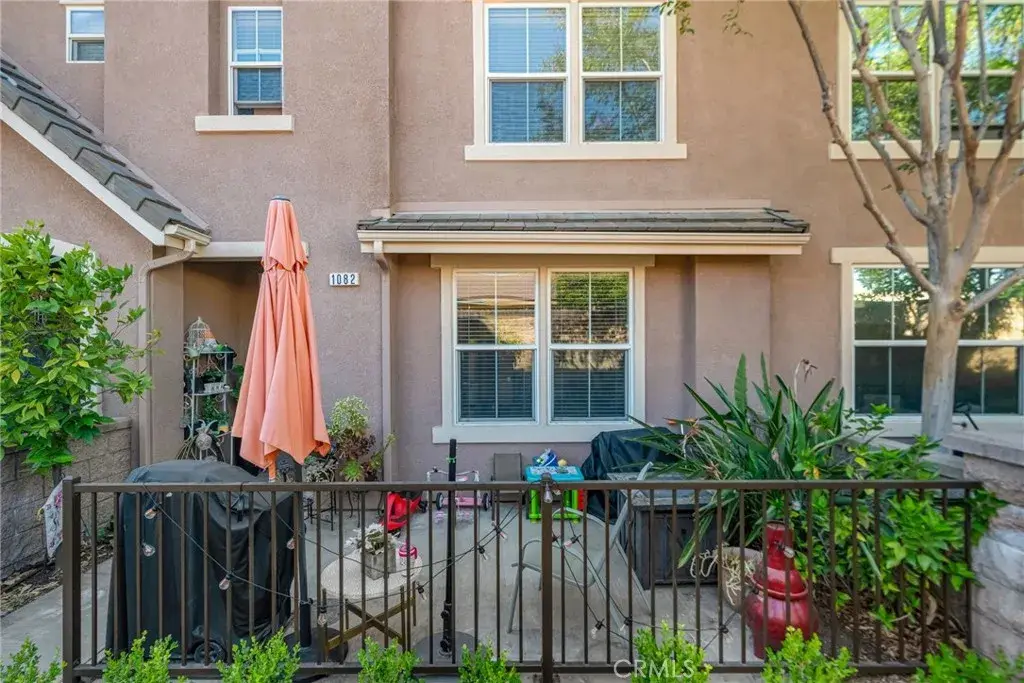 1082 Venice, Upland, CA 91786 - #1