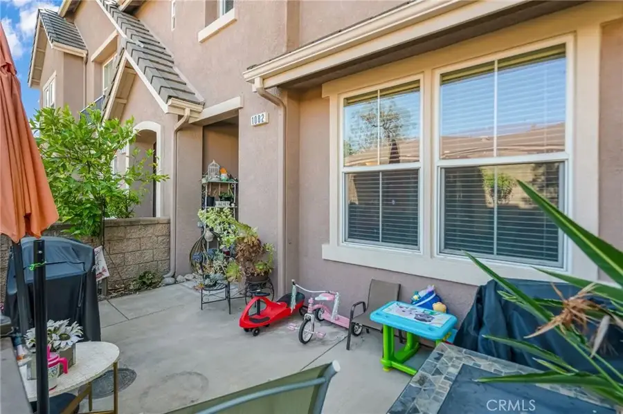 1082 Venice, Upland, CA 91786 - #2