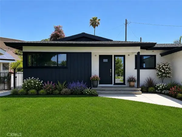 1814 N Studebaker, Long Beach, CA 90815