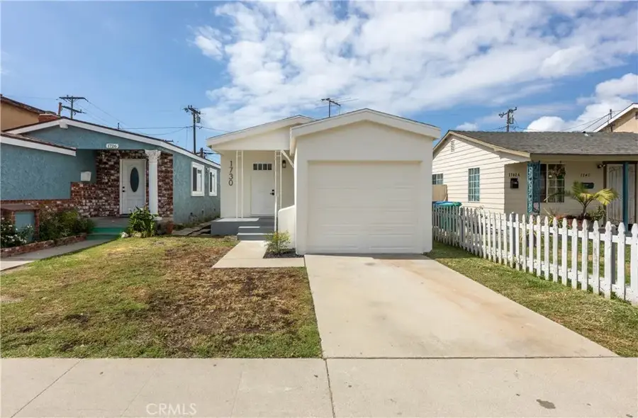 1730 W Spring Street, Long Beach, CA 90810 - #3