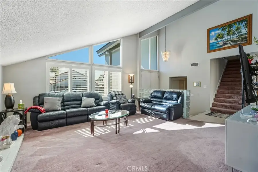 5457 Oxford Drive, Cypress, CA 90630 - #3