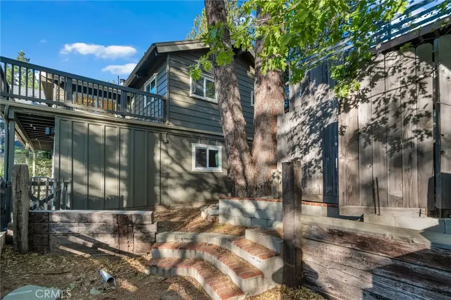 32061 Pine Cone, Running Springs, CA 92382 - #3
