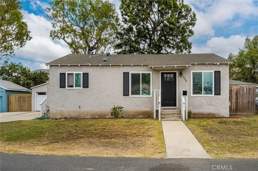 636 E Via Barola, Long Beach, CA 90805 - #2