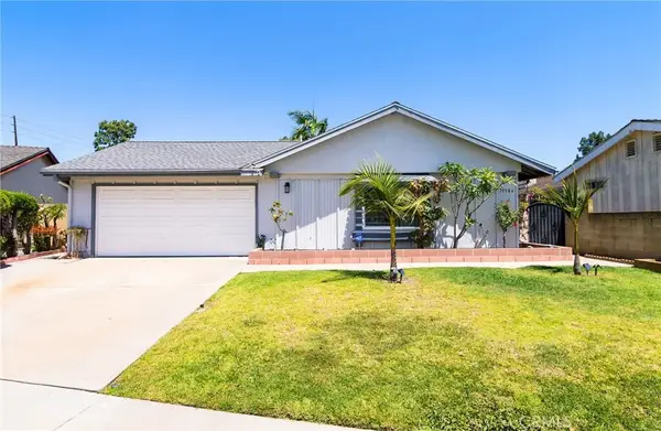 19506 Corby, Cerritos, CA 90703