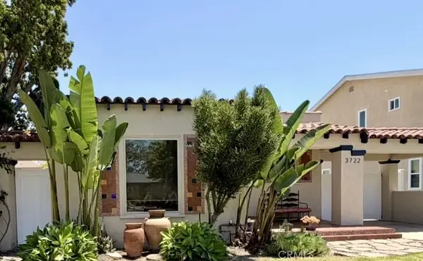 3722 Somerset, Los Angeles, CA 90016