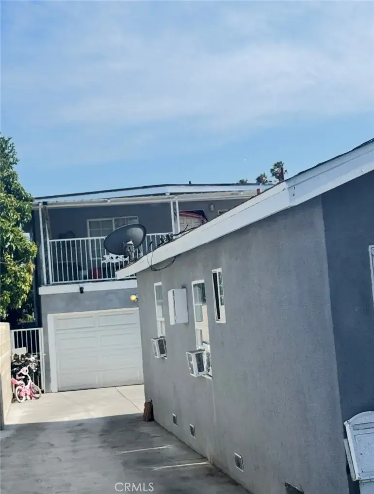 4132 W 105th, Inglewood, CA 90304 - #2