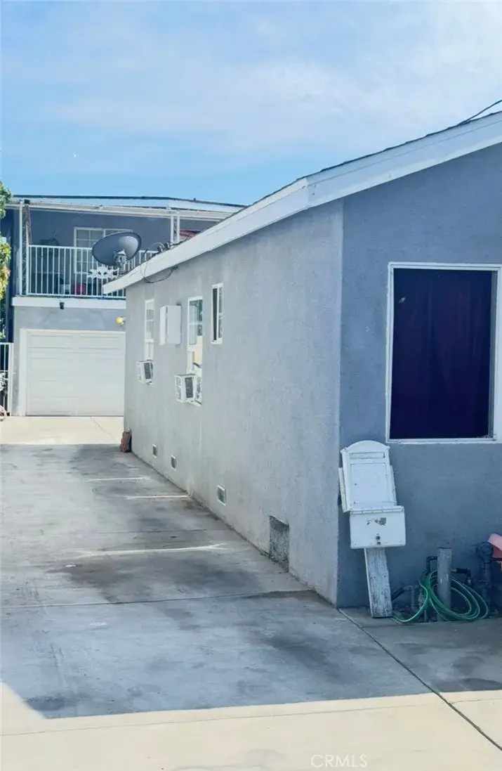 4132 W 105th, Inglewood, CA 90304 - #3