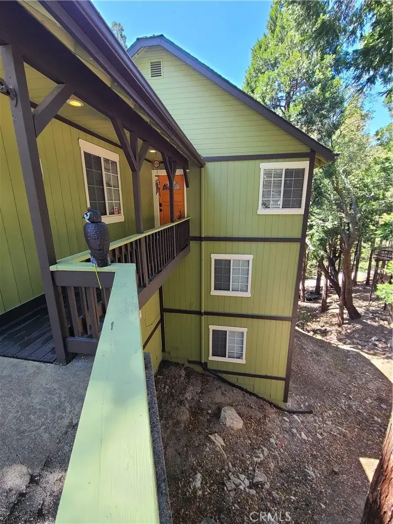 27457 Oakwood, Lake Arrowhead, CA 92352 - #3