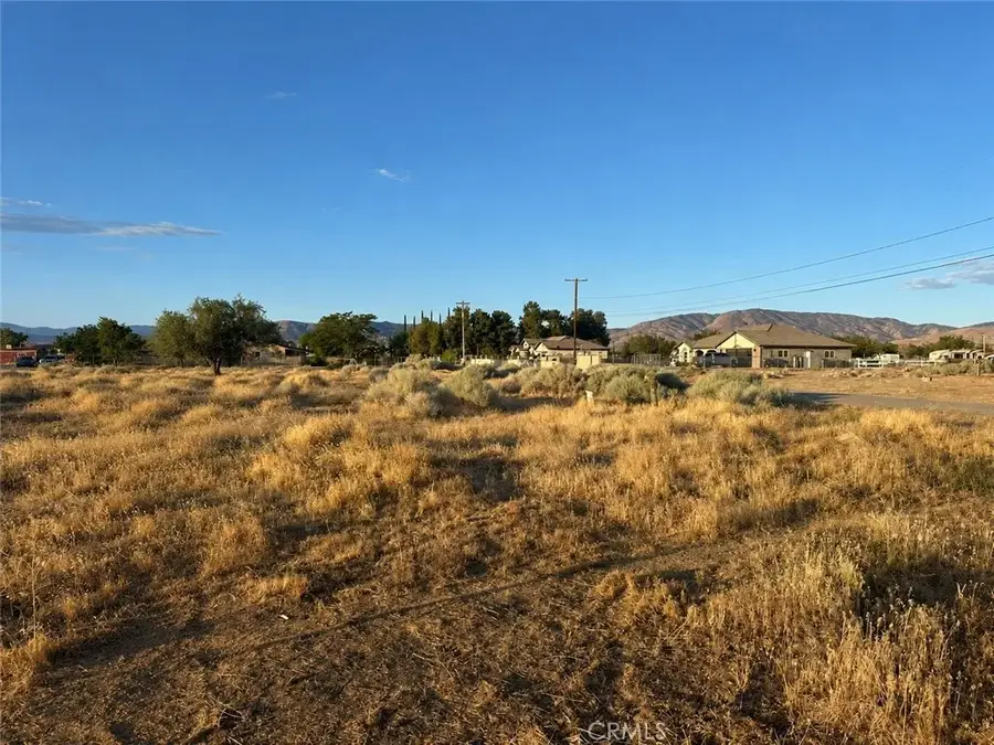 40650 Vac/11th Stw/vic Avenue N12, Palmdale, CA 93550 - #3