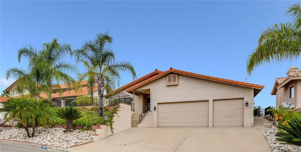 30817 Long Point, Canyon Lake, CA 92587 - #1