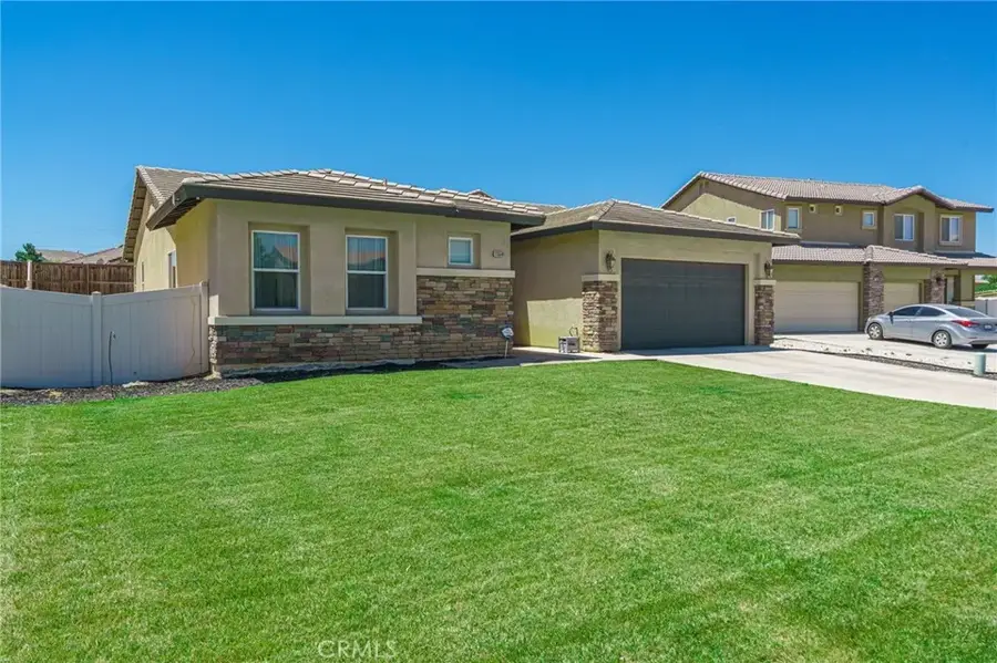 11559 Emmy Court, Adelanto, CA 92301 - #2