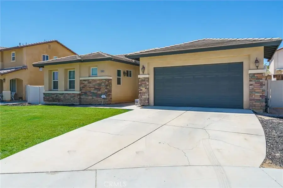 11559 Emmy Court, Adelanto, CA 92301 - #3