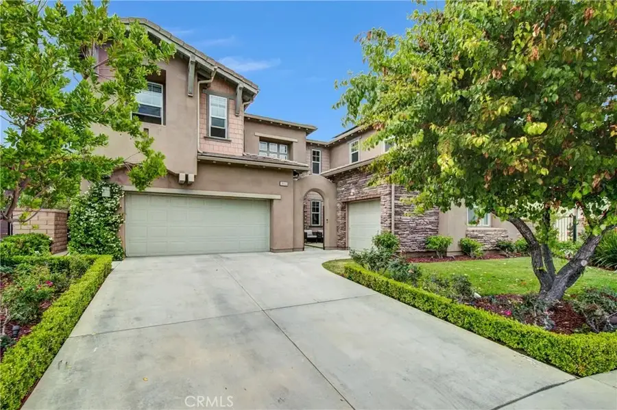 28163 Anvil Court, Valencia, CA 91354 - #2