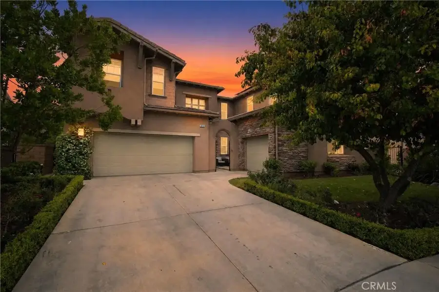 28163 Anvil Court, Valencia, CA 91354 - #3