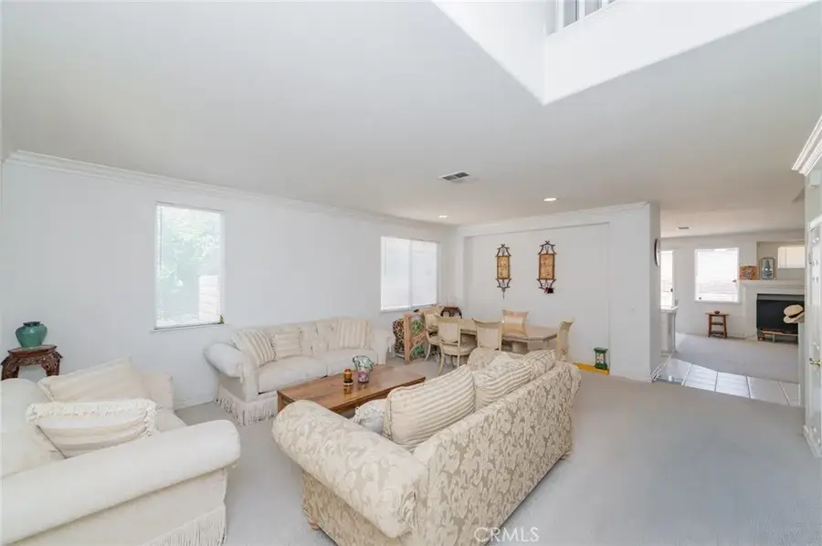 437 E Deerfield, Ontario, CA 91761 - #2