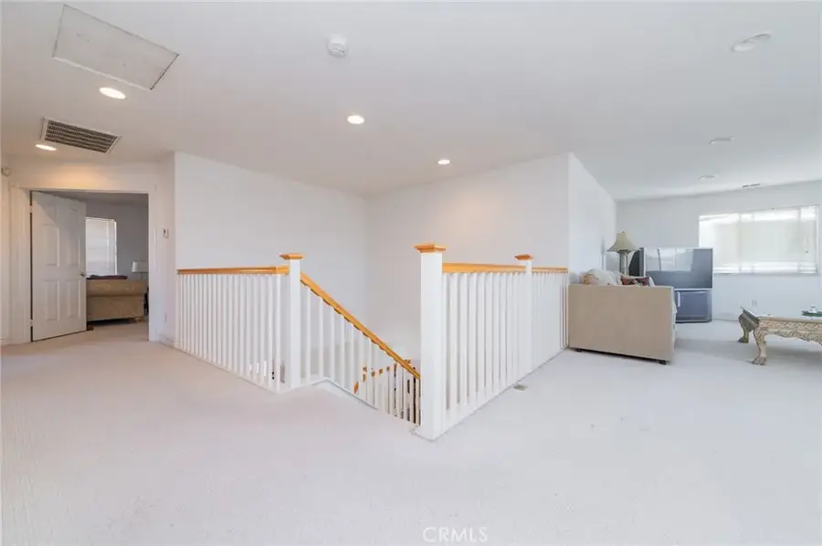 437 E Deerfield, Ontario, CA 91761 - #3