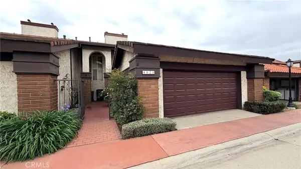 4023 Marion, Long Beach, CA 90807