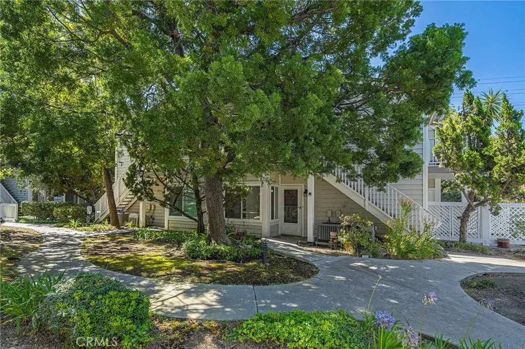 22232 S Vermont, Torrance, CA 90502 - #1