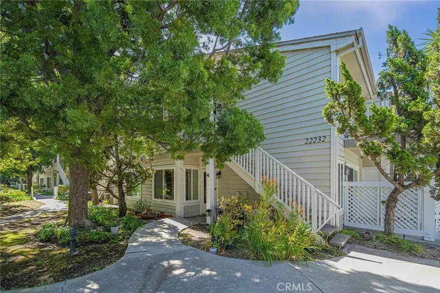 22232 S Vermont, Torrance, CA 90502 - #2