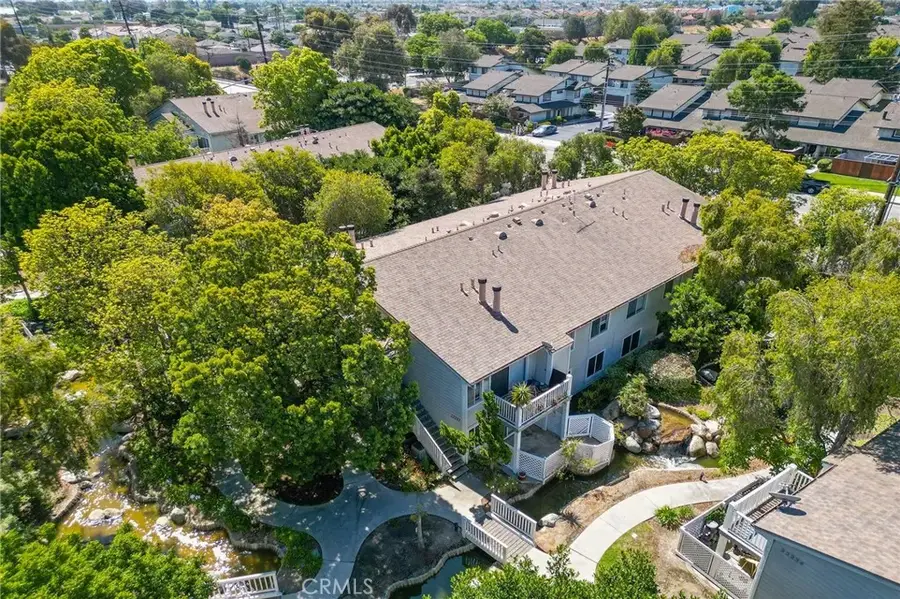 22232 S Vermont, Torrance, CA 90502 - #3