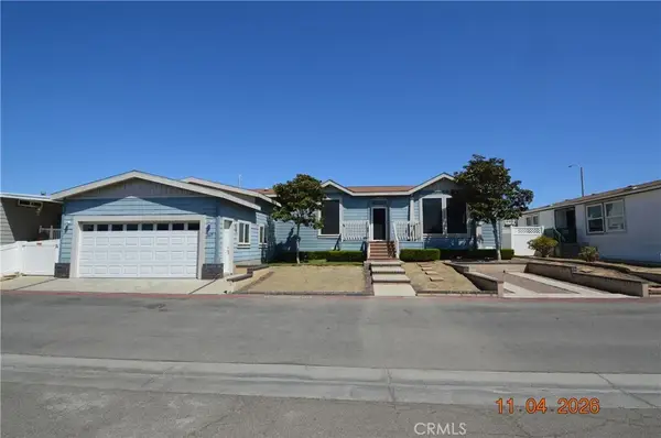 20701 Beach #267, Huntington Beach, CA 92648