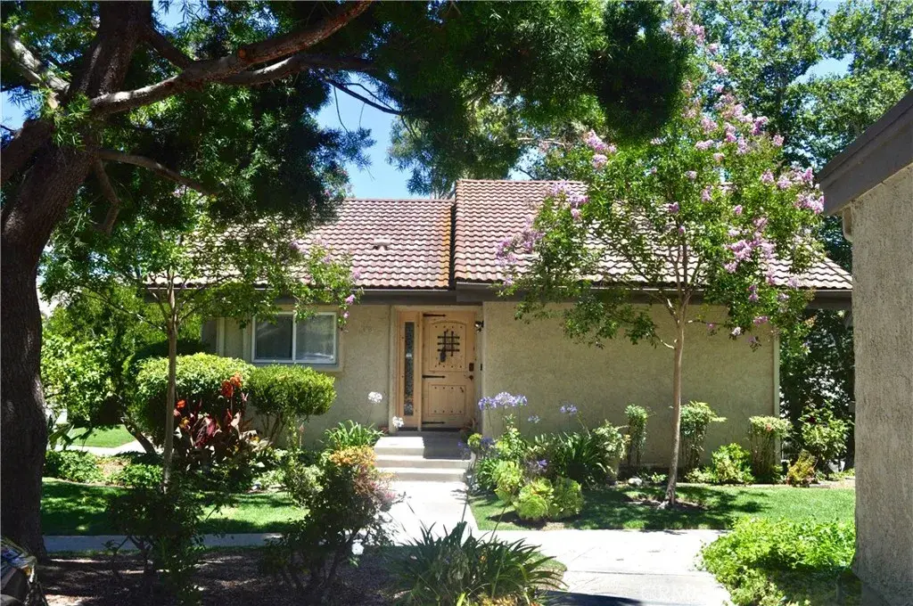46 Meadowlark, Oak Park, CA 91377 - #1