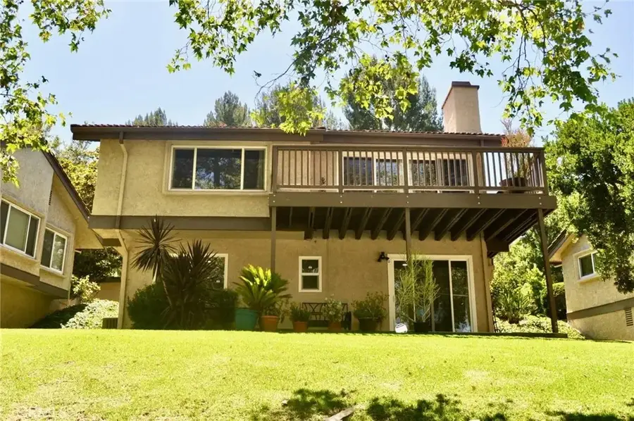 46 Meadowlark, Oak Park, CA 91377 - #3