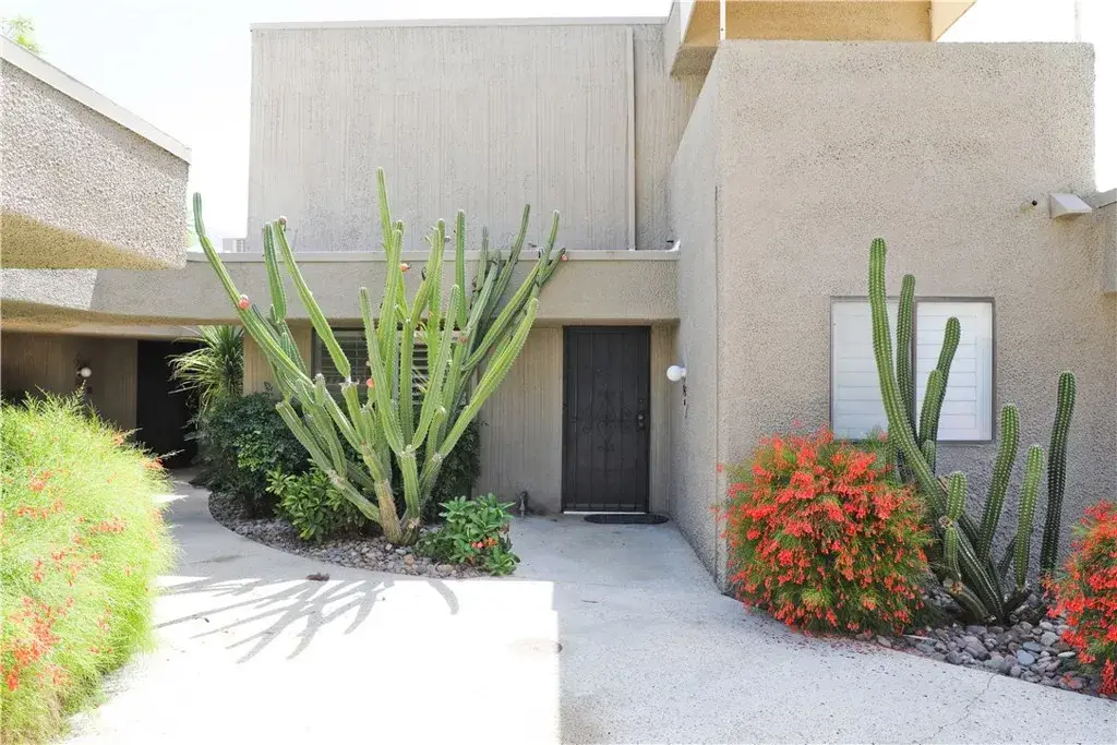 71942 Eleanora, Rancho Mirage, CA 92270 - #1