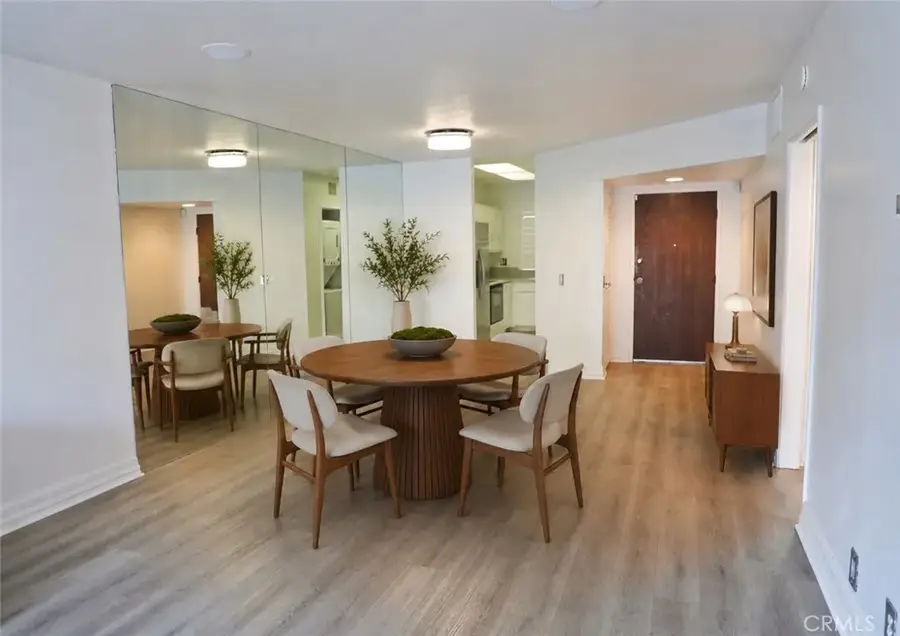 71942 Eleanora, Rancho Mirage, CA 92270 - #2