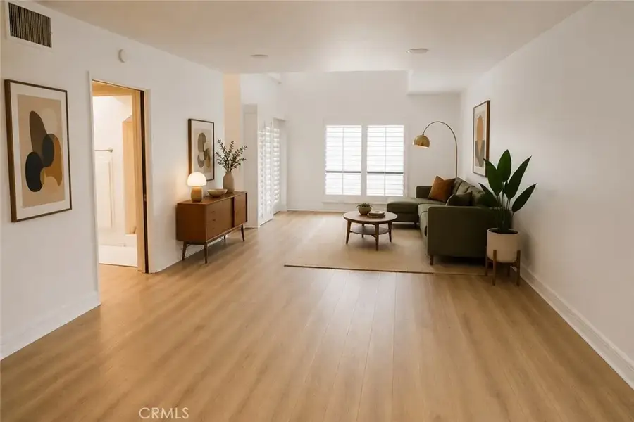 71942 Eleanora, Rancho Mirage, CA 92270 - #3
