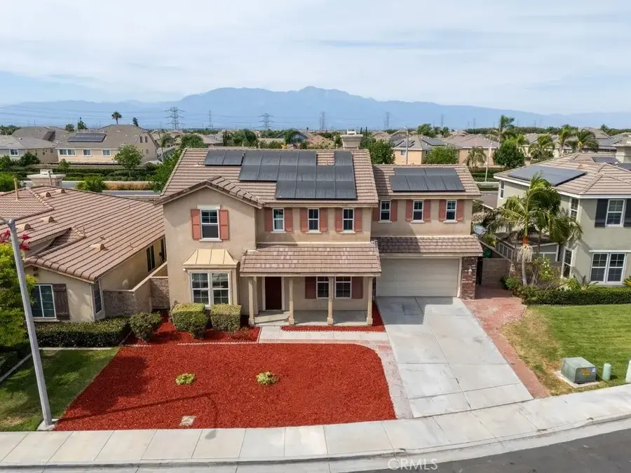 6221 Arcadia, Eastvale, CA 92880 - #2