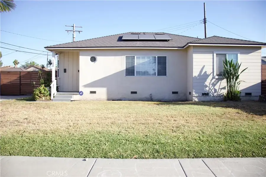 11840 Spry, Norwalk, CA 90650 - #2