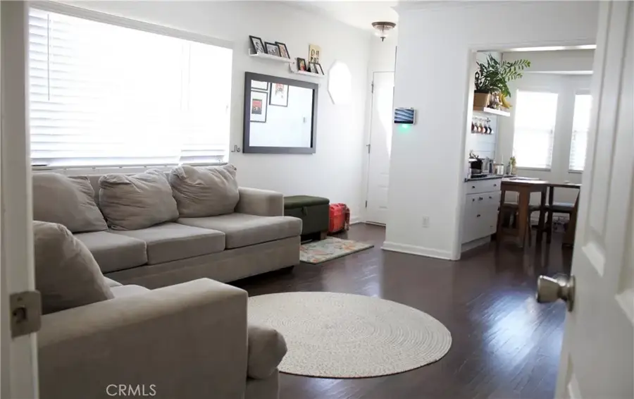 11840 Spry, Norwalk, CA 90650 - #3