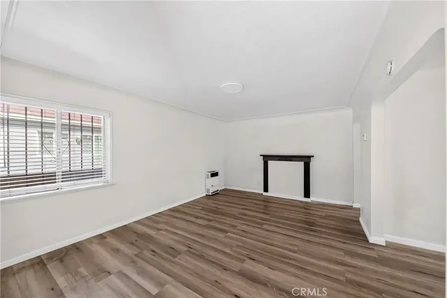 2901 E 65th, Long Beach, CA 90805 - #2