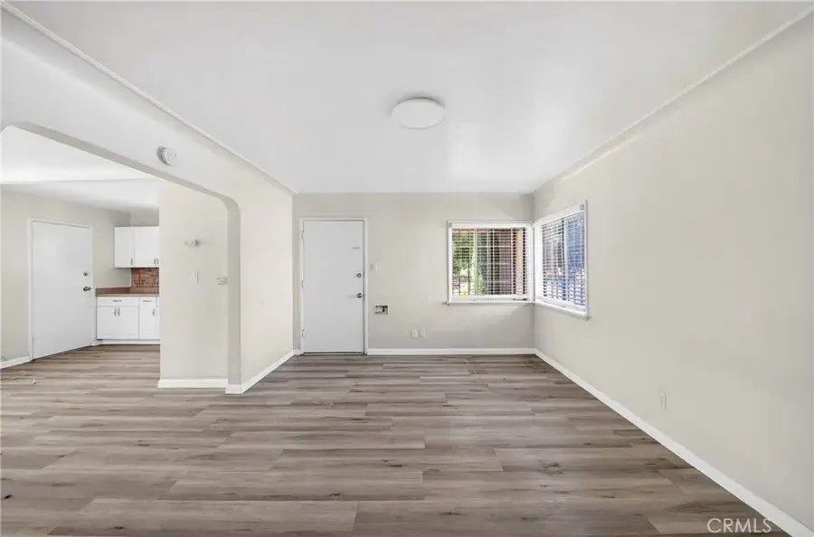 2901 E 65th, Long Beach, CA 90805 - #3