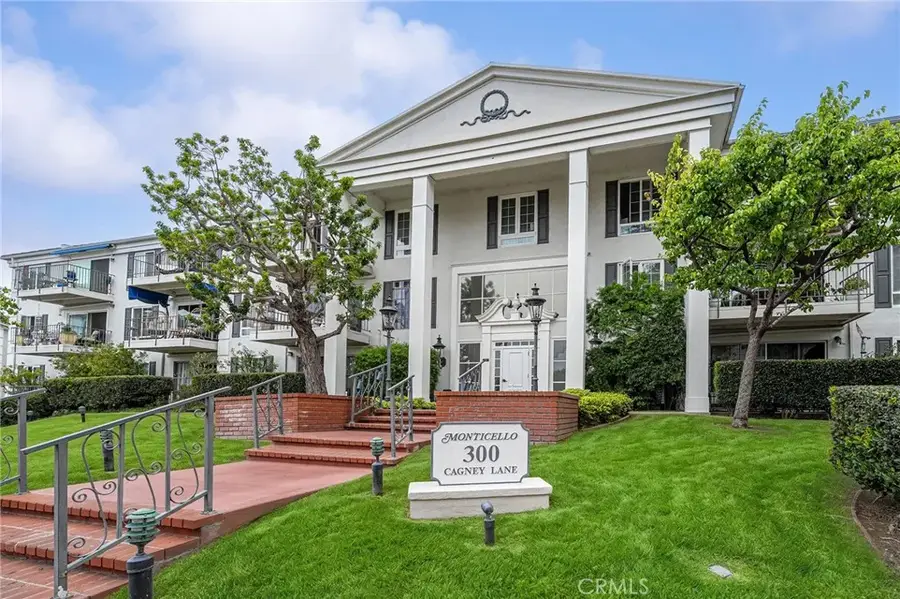 300 Cagney, Newport Beach, CA 92663 - #2