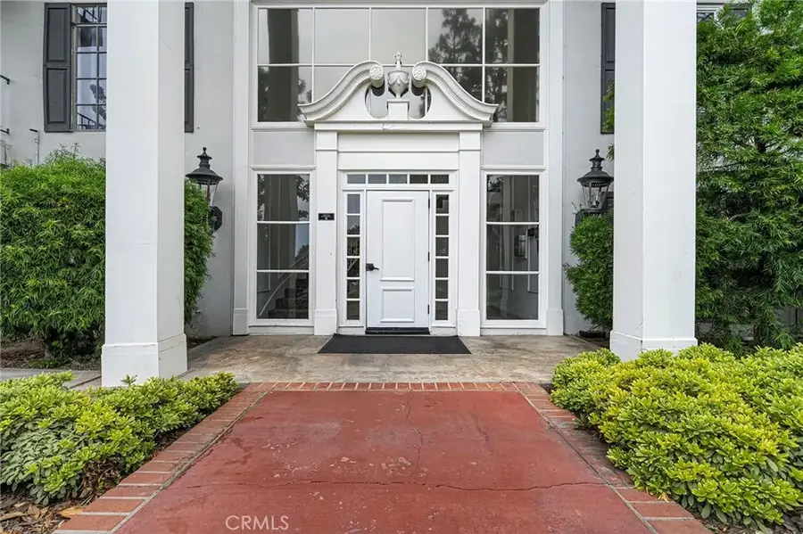 300 Cagney, Newport Beach, CA 92663 - #3