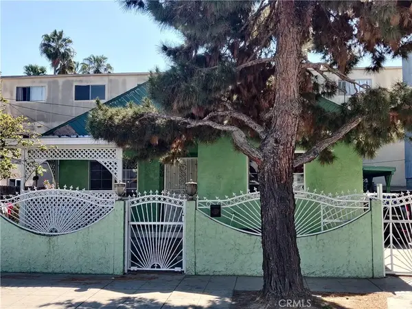 636 E 7th Street, Long Beach, CA 90813