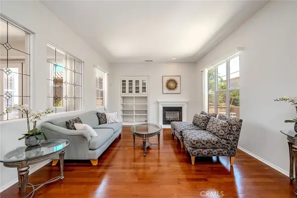 23740 Forest View Court, Valencia, CA 91354