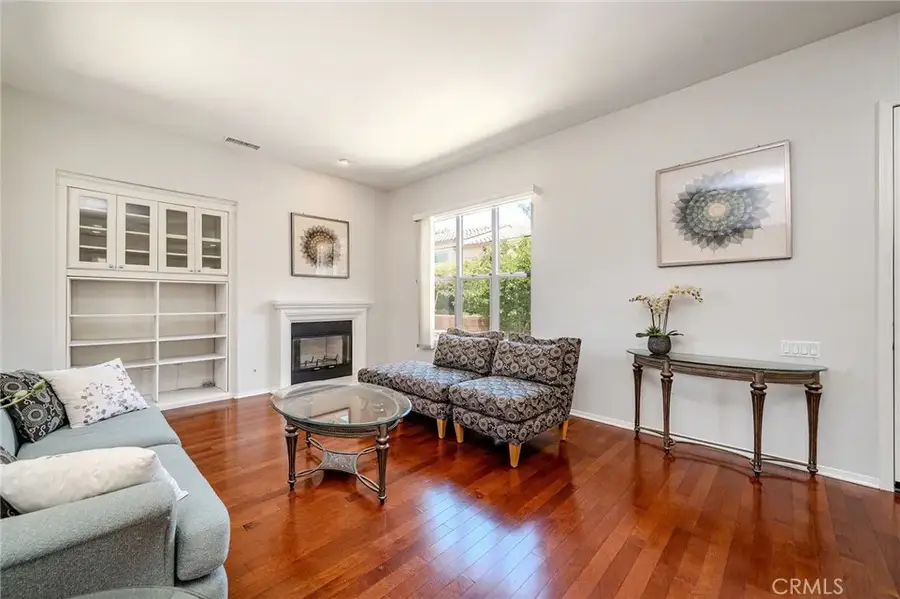 23740 Forest View Court, Valencia, CA 91354 - #2