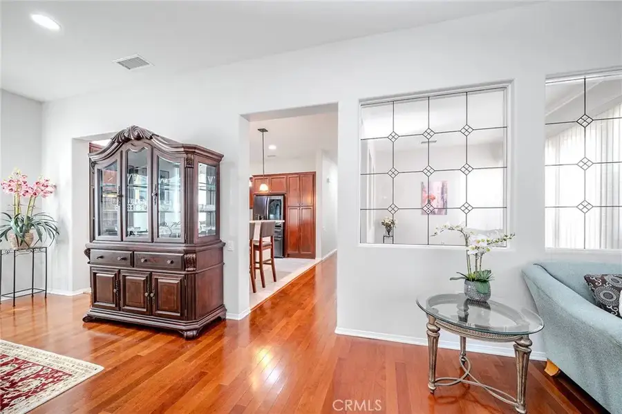23740 Forest View Court, Valencia, CA 91354 - #3