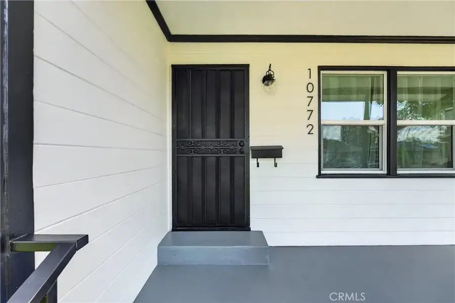 10772 Tonibar, Norwalk, CA 90650 - #2