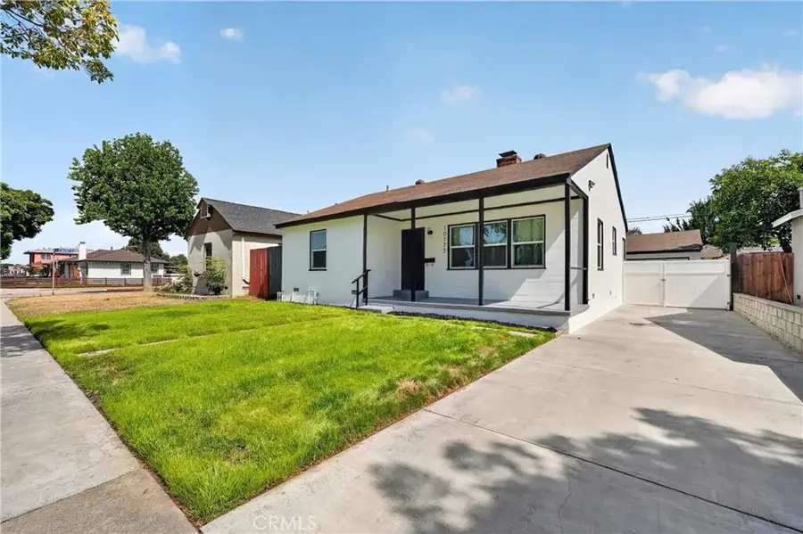 10772 Tonibar, Norwalk, CA 90650 - #3