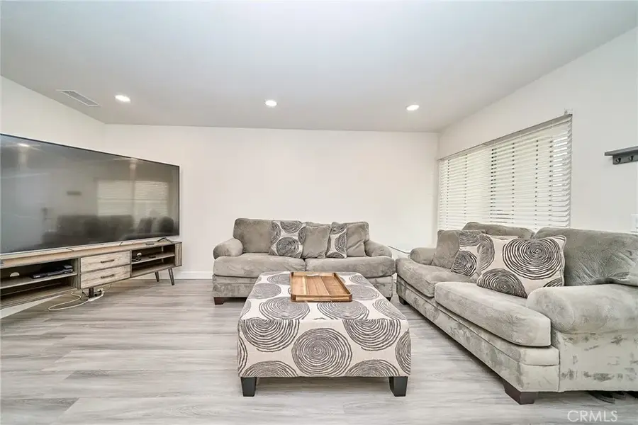 2346 Coventry Cir., #18, Fullerton, CA 92833 - #3