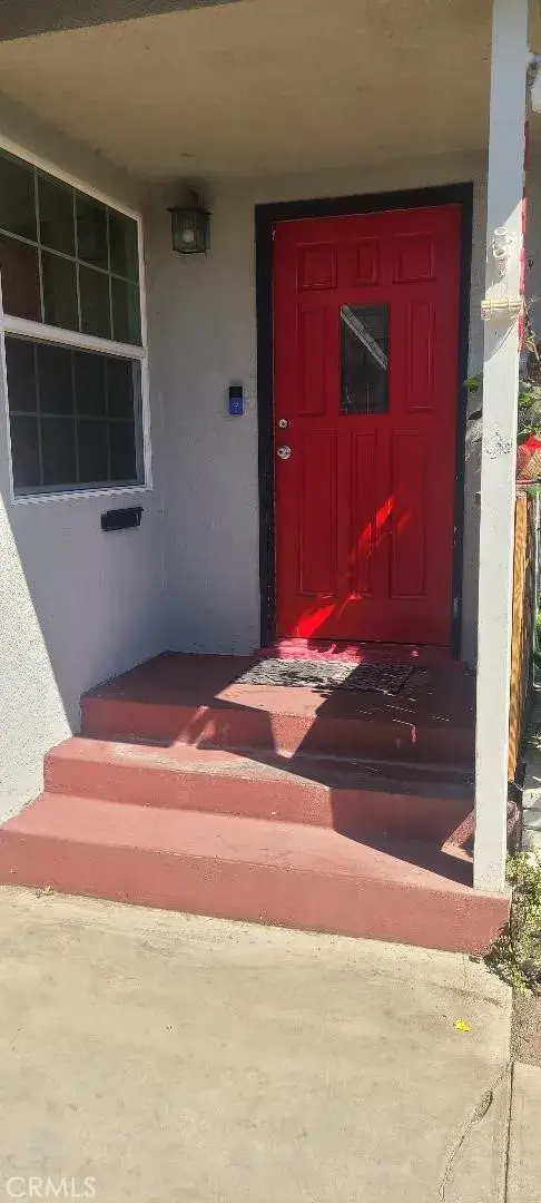 2429 C, Bakersfield, CA 93301 - #2