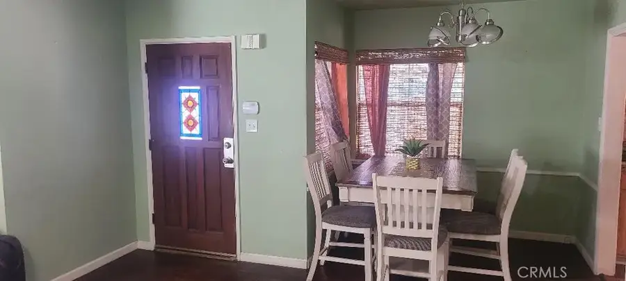 2429 C, Bakersfield, CA 93301 - #3
