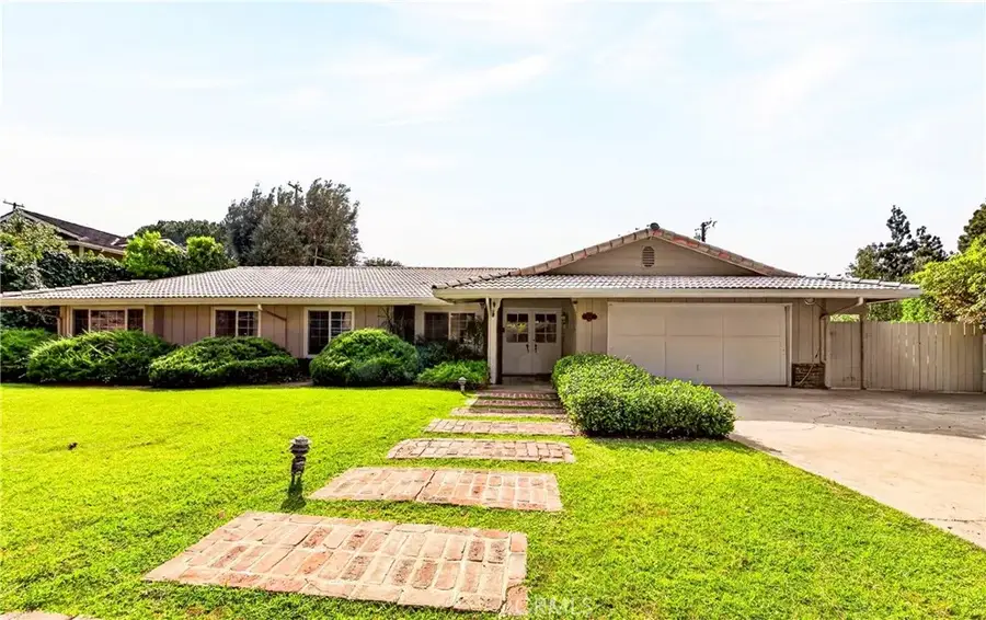 2961 Juanita Place, Fullerton, CA 92835 - #2