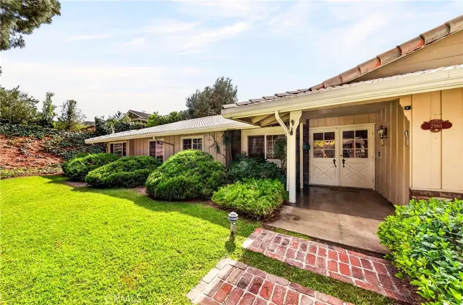 2961 Juanita Place, Fullerton, CA 92835 - #3